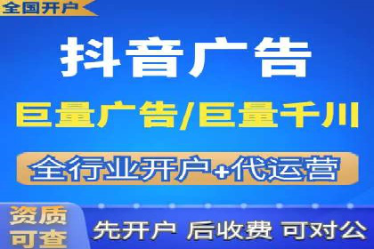 深度解析：百度竞价代理的优化策略与成功案例