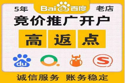 百度推广案例：案例分析及实战操作指南